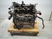 2023 Nissan Murano Long Block Engine / Motor = 64k Mi 11000 JP00C Replacement 2023 Nissan Murano Long Block Engine / Motor = 64k Mi 11000 JP00C Replacement thumbnail