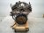 2023 Nissan Murano Long Block Engine / Motor = 64k Mi 11000 JP00C Replacement 2023 Nissan Murano Long Block Engine / Motor = 64k Mi 11000 JP00C Replacement thumbnail