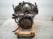 2023 Nissan Murano Long Block Engine / Motor = 64k Mi 11000 JP00C Replacement 2023 Nissan Murano Long Block Engine / Motor = 64k Mi 11000 JP00C Replacement thumbnail