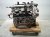 2023 Nissan Murano Long Block Engine / Motor = 64k Mi 11000 JP00C Replacement 2023 Nissan Murano Long Block Engine / Motor = 64k Mi 11000 JP00C Replacement thumbnail