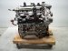 2023 Nissan Murano Long Block Engine / Motor = 64k Mi 11000 JP00C Replacement 2023 Nissan Murano Long Block Engine / Motor = 64k Mi 11000 JP00C Replacement thumbnail