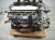 2023 Nissan Murano Long Block Engine / Motor = 64k Mi 11000 JP00C Replacement 2023 Nissan Murano Long Block Engine / Motor = 64k Mi 11000 JP00C Replacement thumbnail