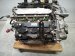 2023 Nissan Murano Long Block Engine / Motor = 64k Mi 11000 JP00C Replacement 2023 Nissan Murano Long Block Engine / Motor = 64k Mi 11000 JP00C Replacement thumbnail
