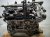 2023 Nissan Murano Long Block Engine / Motor = 64k Mi 11000 JP00C Replacement 2023 Nissan Murano Long Block Engine / Motor = 64k Mi 11000 JP00C Replacement thumbnail
