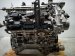 2023 Nissan Murano Long Block Engine / Motor = 64k Mi 11000 JP00C Replacement 2023 Nissan Murano Long Block Engine / Motor = 64k Mi 11000 JP00C Replacement thumbnail