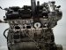 2023 Nissan Murano Long Block Engine / Motor = 64k Mi 11000 JP00C Replacement 2023 Nissan Murano Long Block Engine / Motor = 64k Mi 11000 JP00C Replacement thumbnail