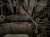 2023 Nissan Murano Long Block Engine / Motor = 64k Mi 11000 JP00C Replacement 2023 Nissan Murano Long Block Engine / Motor = 64k Mi 11000 JP00C Replacement thumbnail