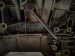 2023 Nissan Murano Long Block Engine / Motor = 64k Mi 11000 JP00C Replacement 2023 Nissan Murano Long Block Engine / Motor = 64k Mi 11000 JP00C Replacement thumbnail