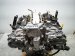 2023 Nissan Murano Long Block Engine / Motor = 64k Mi 11000 JP00C Replacement 2023 Nissan Murano Long Block Engine / Motor = 64k Mi 11000 JP00C Replacement thumbnail