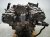 2023 Nissan Murano Long Block Engine / Motor = 64k Mi 11000 JP00C Replacement 2023 Nissan Murano Long Block Engine / Motor = 64k Mi 11000 JP00C Replacement thumbnail