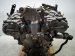 2023 Nissan Murano Long Block Engine / Motor = 64k Mi 11000 JP00C Replacement 2023 Nissan Murano Long Block Engine / Motor = 64k Mi 11000 JP00C Replacement thumbnail