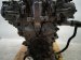 2023 Nissan Murano Long Block Engine / Motor = 64k Mi 11000 JP00C Replacement 2023 Nissan Murano Long Block Engine / Motor = 64k Mi 11000 JP00C Replacement thumbnail