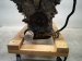 2023 Nissan Murano Long Block Engine / Motor = 64k Mi 11000 JP00C Replacement 2023 Nissan Murano Long Block Engine / Motor = 64k Mi 11000 JP00C Replacement thumbnail