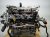 2023 Nissan Murano Long Block Engine / Motor = 64k Mi 11000 JP00C Replacement 2023 Nissan Murano Long Block Engine / Motor = 64k Mi 11000 JP00C Replacement thumbnail