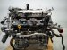 2023 Nissan Murano Long Block Engine / Motor = 64k Mi 11000 JP00C Replacement 2023 Nissan Murano Long Block Engine / Motor = 64k Mi 11000 JP00C Replacement thumbnail