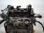 2023 Nissan Murano Long Block Engine / Motor = 64k Mi 11000 JP00C Replacement 2023 Nissan Murano Long Block Engine / Motor = 64k Mi 11000 JP00C Replacement thumbnail
