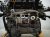 2023 Nissan Murano Long Block Engine / Motor = 64k Mi 11000 JP00C Replacement 2023 Nissan Murano Long Block Engine / Motor = 64k Mi 11000 JP00C Replacement thumbnail