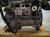 2023 Nissan Murano Long Block Engine / Motor = 64k Mi 11000 JP00C Replacement 2023 Nissan Murano Long Block Engine / Motor = 64k Mi 11000 JP00C Replacement thumbnail