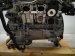 2023 Nissan Murano Long Block Engine / Motor = 64k Mi 11000 JP00C Replacement 2023 Nissan Murano Long Block Engine / Motor = 64k Mi 11000 JP00C Replacement thumbnail