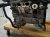 2023 Nissan Murano Long Block Engine / Motor = 64k Mi 11000 JP00C Replacement 2023 Nissan Murano Long Block Engine / Motor = 64k Mi 11000 JP00C Replacement thumbnail