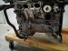 2023 Nissan Murano Long Block Engine / Motor = 64k Mi 11000 JP00C Replacement 2023 Nissan Murano Long Block Engine / Motor = 64k Mi 11000 JP00C Replacement thumbnail