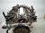 2023 Nissan Murano Long Block Engine / Motor = 64k Mi 11000 JP00C Replacement 2023 Nissan Murano Long Block Engine / Motor = 64k Mi 11000 JP00C Replacement thumbnail