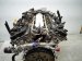 2023 Nissan Murano Long Block Engine / Motor = 64k Mi 11000 JP00C Replacement 2023 Nissan Murano Long Block Engine / Motor = 64k Mi 11000 JP00C Replacement thumbnail