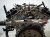 2023 Nissan Murano Long Block Engine / Motor = 64k Mi 11000 JP00C Replacement 2023 Nissan Murano Long Block Engine / Motor = 64k Mi 11000 JP00C Replacement thumbnail