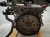 2023 Nissan Murano Long Block Engine / Motor = 64k Mi 11000 JP00C Replacement 2023 Nissan Murano Long Block Engine / Motor = 64k Mi 11000 JP00C Replacement thumbnail