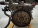 2023 Nissan Murano Long Block Engine / Motor = 64k Mi 11000 JP00C Replacement 2023 Nissan Murano Long Block Engine / Motor = 64k Mi 11000 JP00C Replacement thumbnail