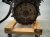 2023 Nissan Murano Long Block Engine / Motor = 64k Mi 11000 JP00C Replacement 2023 Nissan Murano Long Block Engine / Motor = 64k Mi 11000 JP00C Replacement thumbnail