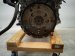 2023 Nissan Murano Long Block Engine / Motor = 64k Mi 11000 JP00C Replacement 2023 Nissan Murano Long Block Engine / Motor = 64k Mi 11000 JP00C Replacement thumbnail