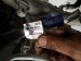 2023 Nissan Murano Long Block Engine / Motor = 64k Mi 11000 JP00C Replacement 2023 Nissan Murano Long Block Engine / Motor = 64k Mi 11000 JP00C Replacement thumbnail