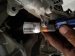 2023 Nissan Murano Long Block Engine / Motor = 64k Mi 11000 JP00C Replacement 2023 Nissan Murano Long Block Engine / Motor = 64k Mi 11000 JP00C Replacement thumbnail