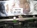 2023 Nissan Murano Long Block Engine / Motor = 64k Mi 11000 JP00C Replacement 2023 Nissan Murano Long Block Engine / Motor = 64k Mi 11000 JP00C Replacement thumbnail