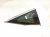 2023 Nissan Murano Passenger Quarter Window Glass 83300 5AA0A Replacement 2023 Nissan Murano Passenger Quarter Window Glass 83300 5AA0A Replacement thumbnail