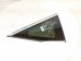 2023 Nissan Murano Passenger Quarter Window Glass 83300 5AA0A Replacement 2023 Nissan Murano Passenger Quarter Window Glass 83300 5AA0A Replacement thumbnail