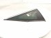 2023 Nissan Murano Passenger Quarter Window Glass 83300 5AA0A Replacement 2023 Nissan Murano Passenger Quarter Window Glass 83300 5AA0A Replacement thumbnail