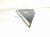 2023 Nissan Murano Passenger Quarter Window Glass 83300 5AA0A Replacement 2023 Nissan Murano Passenger Quarter Window Glass 83300 5AA0A Replacement thumbnail