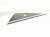 2023 Nissan Murano Passenger Quarter Window Glass 83300 5AA0A Replacement 2023 Nissan Murano Passenger Quarter Window Glass 83300 5AA0A Replacement thumbnail