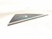2023 Nissan Murano Passenger Quarter Window Glass 83300 5AA0A Replacement 2023 Nissan Murano Passenger Quarter Window Glass 83300 5AA0A Replacement thumbnail