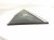 2023 Nissan Murano Passenger Quarter Window Glass 83300 5AA0A Replacement 2023 Nissan Murano Passenger Quarter Window Glass 83300 5AA0A Replacement thumbnail