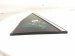 2023 Nissan Murano Passenger Quarter Window Glass 83300 5AA0A Replacement 2023 Nissan Murano Passenger Quarter Window Glass 83300 5AA0A Replacement thumbnail