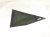 2023 Nissan Murano Passenger Quarter Window Glass 83300 5AA0A Replacement 2023 Nissan Murano Passenger Quarter Window Glass 83300 5AA0A Replacement thumbnail