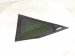 2023 Nissan Murano Passenger Quarter Window Glass 83300 5AA0A Replacement 2023 Nissan Murano Passenger Quarter Window Glass 83300 5AA0A Replacement thumbnail