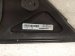2023 Nissan Murano Passenger Quarter Window Glass 83300 5AA0A Replacement 2023 Nissan Murano Passenger Quarter Window Glass 83300 5AA0A Replacement thumbnail
