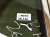 2023 Nissan Murano Passenger Quarter Window Glass 83300 5AA0A Replacement 2023 Nissan Murano Passenger Quarter Window Glass 83300 5AA0A Replacement thumbnail