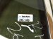 2023 Nissan Murano Passenger Quarter Window Glass 83300 5AA0A Replacement 2023 Nissan Murano Passenger Quarter Window Glass 83300 5AA0A Replacement thumbnail