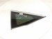 2023 Nissan Murano Driver Quarter Window Glass 83301 5AA0A Replacement 2023 Nissan Murano Driver Quarter Window Glass 83301 5AA0A Replacement thumbnail