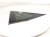 2023 Nissan Murano Driver Quarter Window Glass 83301 5AA0A Replacement 2023 Nissan Murano Driver Quarter Window Glass 83301 5AA0A Replacement thumbnail